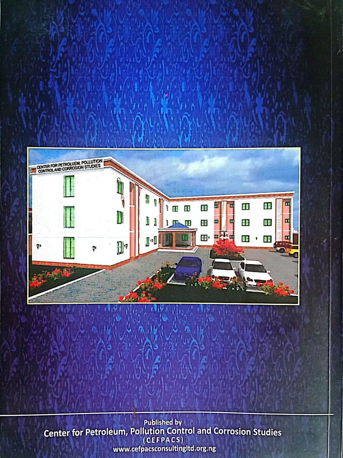 Image slideshow