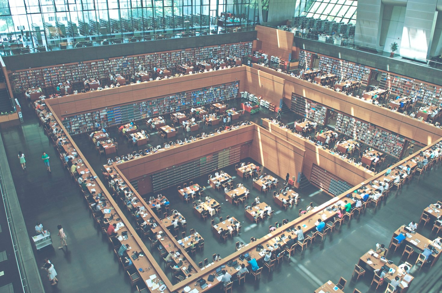 How Peer-Reviewed Papers Shape Future Technologies
