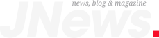 AJOEER